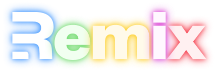 TerminalKopi