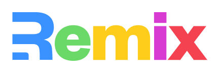 TerminalKopi
